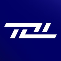 Tol Teknoloji logo, Tol Teknoloji contact details