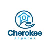 Cherokee Seguros logo, Cherokee Seguros contact details