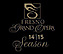 Fresno Grand Opera logo, Fresno Grand Opera contact details