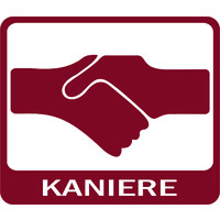 Kaniere School logo, Kaniere School contact details