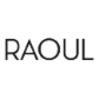 Raoul logo, Raoul contact details