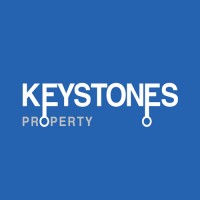 Keystones Property logo, Keystones Property contact details