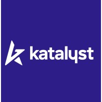 Katalyst Ltd. logo, Katalyst Ltd. contact details