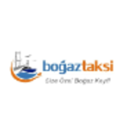 Bogaztaksi.com logo, Bogaztaksi.com contact details