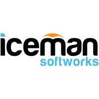 Iceman Softworks logo, Iceman Softworks contact details