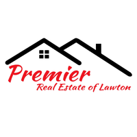 Premier Real Estate of Lawton logo, Premier Real Estate of Lawton contact details