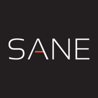 Sane.company logo, Sane.company contact details