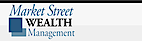 Market Street Financial Group logo, Market Street Financial Group contact details