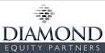 Diamond Equity Partners logo, Diamond Equity Partners contact details