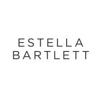 ESTELLA BARTLETT LIMITED logo, ESTELLA BARTLETT LIMITED contact details