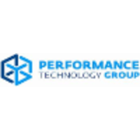 Performance Technology Group logo, Performance Technology Group contact details