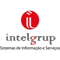 Intelgrup Lda logo, Intelgrup Lda contact details