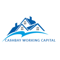 Cashbay Working Capital LLC logo, Cashbay Working Capital LLC contact details