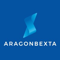 AragonBexta Management Consulting logo, AragonBexta Management Consulting contact details