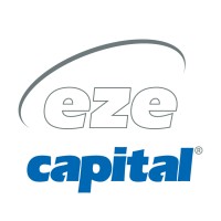 Ezecapital logo, Ezecapital contact details