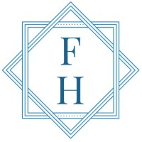 Frederick Holdings logo, Frederick Holdings contact details