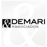 Demari e Associados logo, Demari e Associados contact details