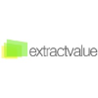 Extract Value logo, Extract Value contact details