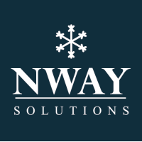 Nway Solutions logo, Nway Solutions contact details