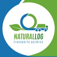 Naturallog Transportes logo, Naturallog Transportes contact details