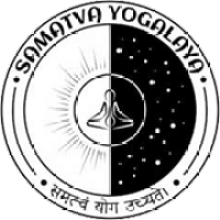 Samatva Yogalaya - Rishikesh logo, Samatva Yogalaya - Rishikesh contact details