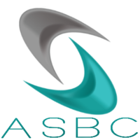 ASBC (Africa Strategic Business Capital (Pty) Ltd) logo, ASBC (Africa Strategic Business Capital (Pty) Ltd) contact details