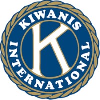 Kiwanis Club of Altamonte Springs & Longwood logo, Kiwanis Club of Altamonte Springs & Longwood contact details