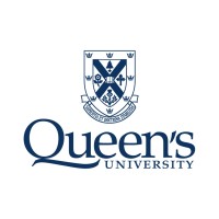 WE-CAN Project at Queen's University logo, WE-CAN Project at Queen's University contact details