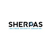 Sherpas Cyber Security Group logo, Sherpas Cyber Security Group contact details