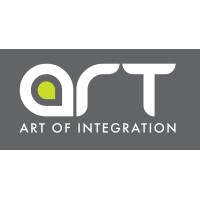 Art Of Integration logo, Art Of Integration contact details