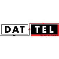 Dat Tel System GmbH logo, Dat Tel System GmbH contact details