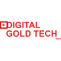 Digital Gold Tech logo, Digital Gold Tech contact details