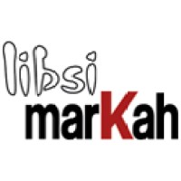 Libsi Markah logo, Libsi Markah contact details