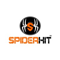 SPIDERHIT INFOTECH PRIVATE LIMITED logo, SPIDERHIT INFOTECH PRIVATE LIMITED contact details