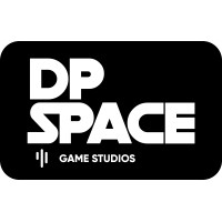 DP SPACE logo, DP SPACE contact details