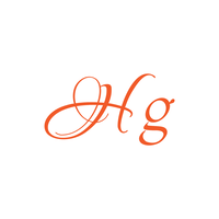 HolGroup logo, HolGroup contact details