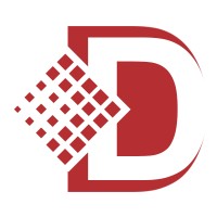 DIARRADEV logo, DIARRADEV contact details