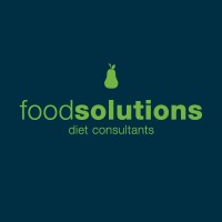 Food Solutions Diet Consultants logo, Food Solutions Diet Consultants contact details