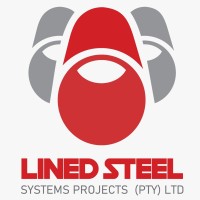 Lined Steel Systems Projects (Pty) Ltd logo, Lined Steel Systems Projects (Pty) Ltd contact details