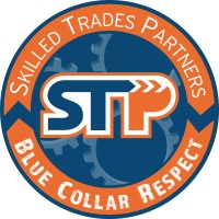 Skilled Trades Partners Inc logo, Skilled Trades Partners Inc contact details