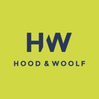 Hood & Woolf Ltd logo, Hood & Woolf Ltd contact details