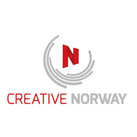 Creative Norway AS logo, Creative Norway AS contact details