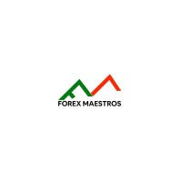 FOREX MAESTROS logo, FOREX MAESTROS contact details