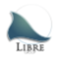 Libre Group, LLC logo, Libre Group, LLC contact details