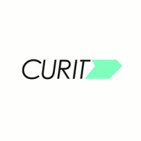 Curit ApS logo, Curit ApS contact details