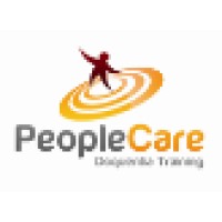 People Care Home Health Svc logo, People Care Home Health Svc contact details