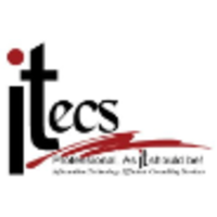 ITecs Corp. logo, ITecs Corp. contact details