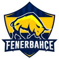 Fenerbahce Esports logo, Fenerbahce Esports contact details