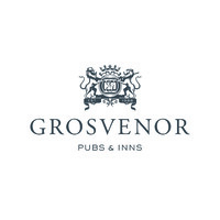 Grosvenor Pubs & Inns logo, Grosvenor Pubs & Inns contact details