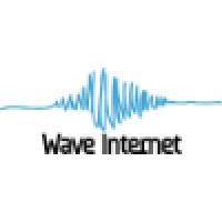 Wave Internet UK logo, Wave Internet UK contact details